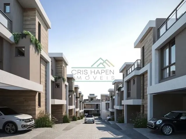Imagem 9: Green Forest, a 300M da Av Manoel Ribas