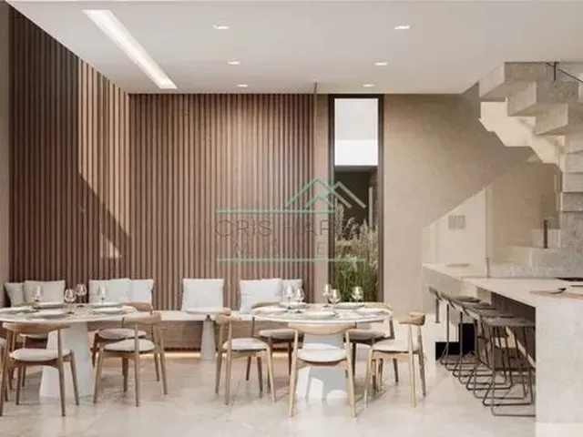 Imagem 16: Green Forest, a 300M da Av Manoel Ribas