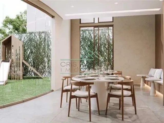 Imagem 7: Green Forest, a 300M da Av Manoel Ribas