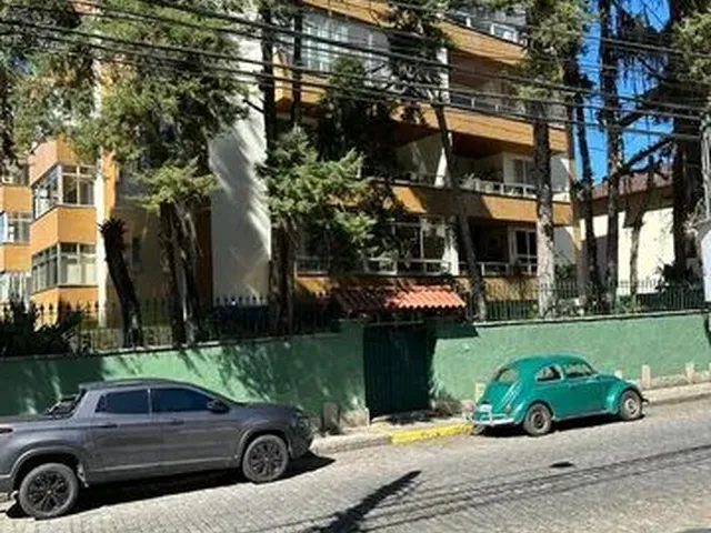 Imagem: Vendo Excelente Apartamento em Valparaíso