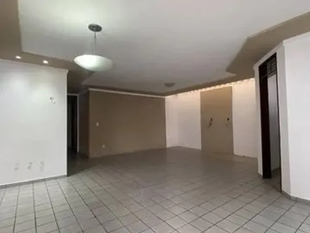 Imagem: LV Casa para Venda Tem 10 Metros Quadrados