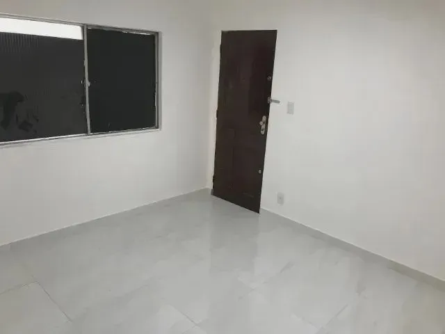 Imagem: Apartamento para Venda Possui 49 M² com