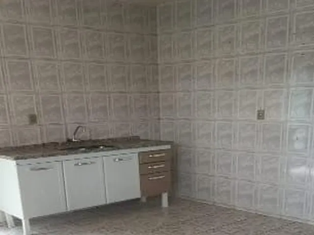 Imagem: Casa À Venda - Costa Pinto - Lavras/Mg
