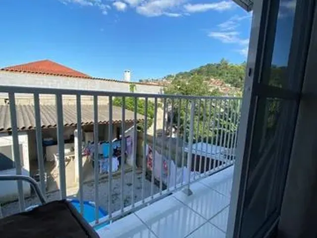 Imagem: Casa com 3 Quartos a Venda
