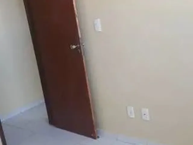 Imagem 12: Apartamento Cidade dos Colibris, 47,97M² 2Qtos, 1 Wc, 01 Vaga Coberta Imóvel Usado