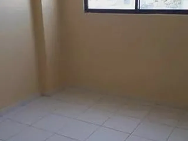 Imagem 4: Apartamento Cidade dos Colibris, 47,97M² 2Qtos, 1 Wc, 01 Vaga Coberta Imóvel Usado