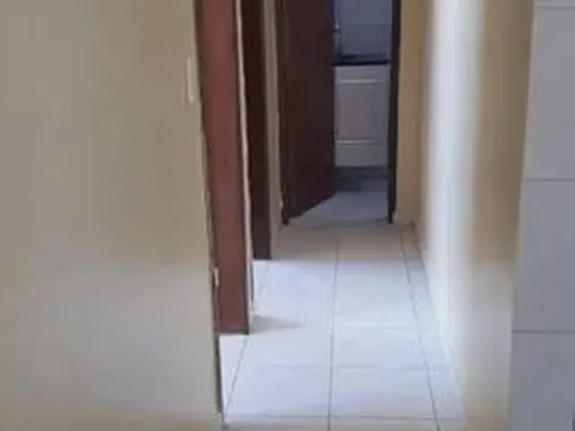Imagem 11: Apartamento Cidade dos Colibris, 47,97M² 2Qtos, 1 Wc, 01 Vaga Coberta Imóvel Usado