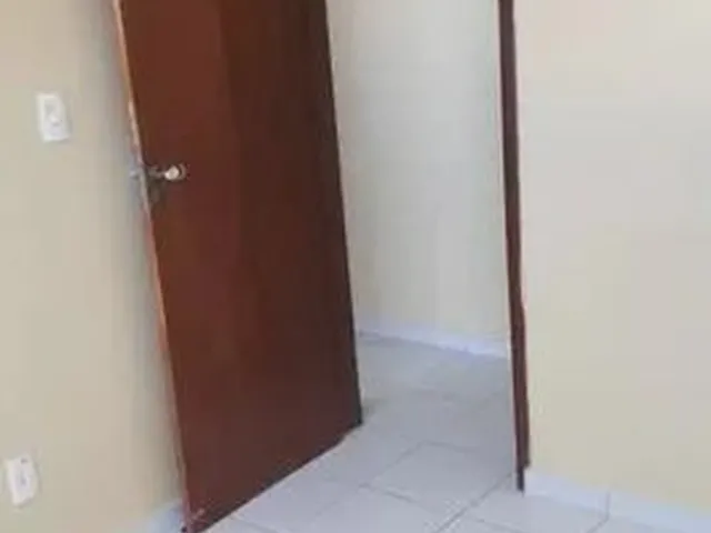 Imagem 15: Apartamento Cidade dos Colibris, 47,97M² 2Qtos, 1 Wc, 01 Vaga Coberta Imóvel Usado