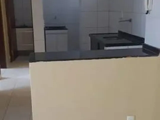 Imagem 7: Apartamento Cidade dos Colibris, 47,97M² 2Qtos, 1 Wc, 01 Vaga Coberta Imóvel Usado