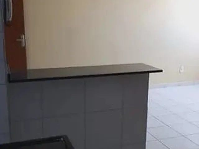 Imagem 14: Apartamento Cidade dos Colibris, 47,97M² 2Qtos, 1 Wc, 01 Vaga Coberta Imóvel Usado