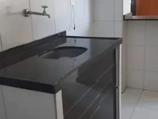 Imagem 13: Apartamento Cidade dos Colibris, 47,97M² 2Qtos, 1 Wc, 01 Vaga Coberta Imóvel Usado