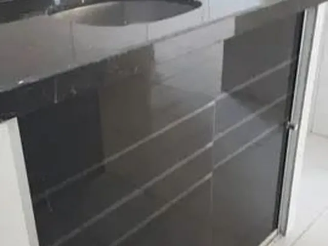 Imagem 10: Apartamento Cidade dos Colibris, 47,97M² 2Qtos, 1 Wc, 01 Vaga Coberta Imóvel Usado