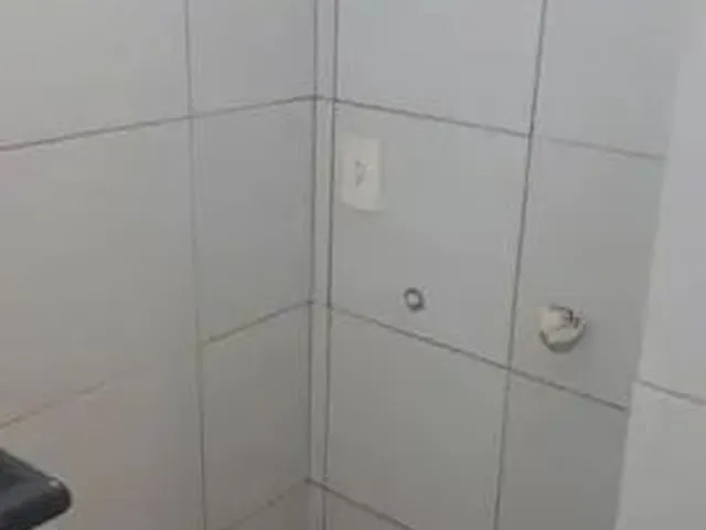 Imagem 9: Apartamento Cidade dos Colibris, 47,97M² 2Qtos, 1 Wc, 01 Vaga Coberta Imóvel Usado