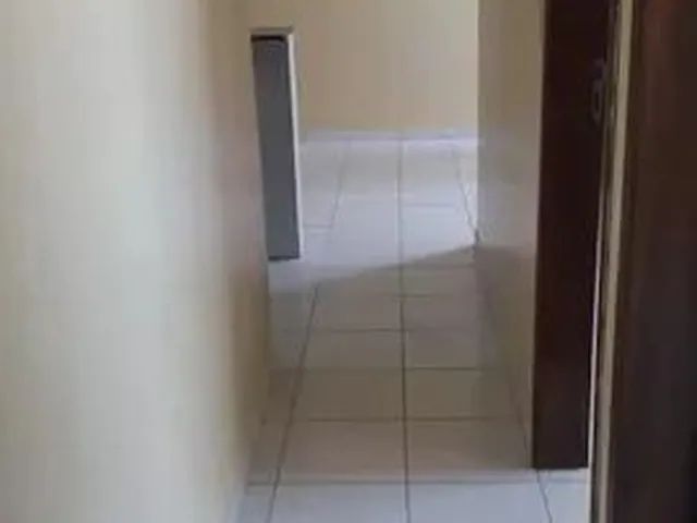 Imagem 8: Apartamento Cidade dos Colibris, 47,97M² 2Qtos, 1 Wc, 01 Vaga Coberta Imóvel Usado