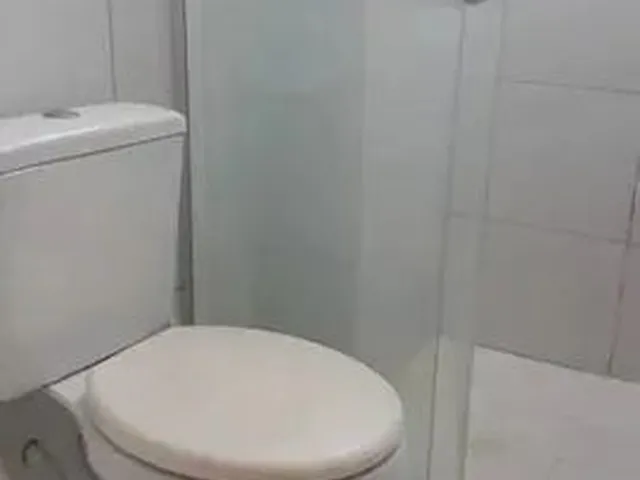 Imagem 6: Apartamento Cidade dos Colibris, 47,97M² 2Qtos, 1 Wc, 01 Vaga Coberta Imóvel Usado