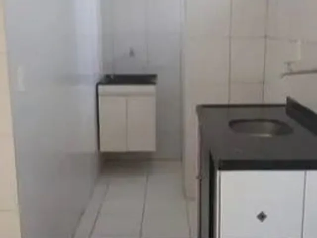 Imagem 16: Apartamento Cidade dos Colibris, 47,97M² 2Qtos, 1 Wc, 01 Vaga Coberta Imóvel Usado