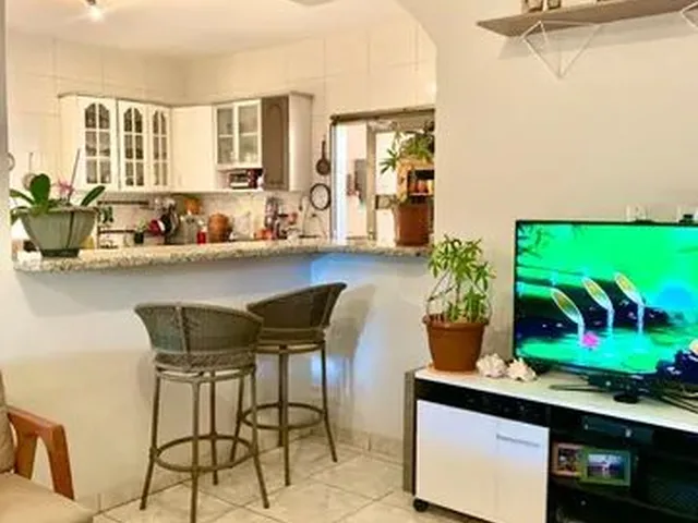 Imagem: Casa Resid Aruanã L
