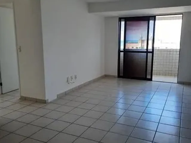 Imagem: Apartamento para Venda com 86 Metros Quadrados