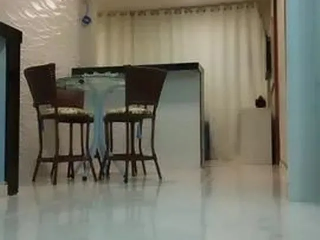 Imagem: Oportunidade Única - Casa Baixa em Piúma