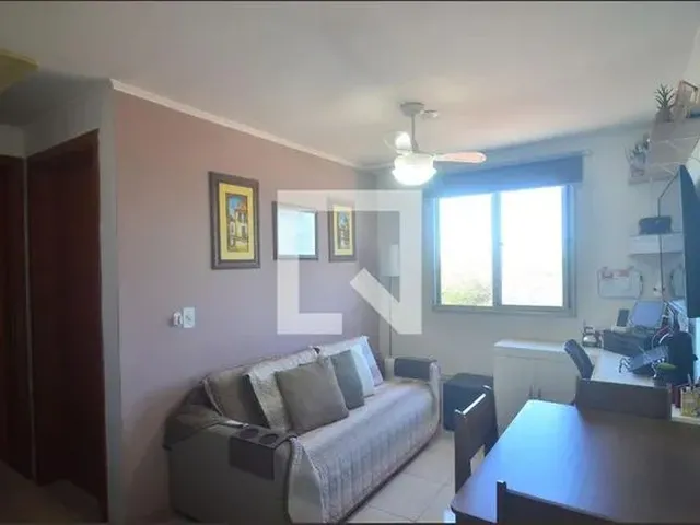 Imagem: Apartamento À Venda - Estância Velha