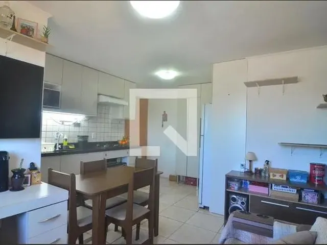 Imagem 16: Apartamento À Venda - Estância Velha, 2 Quartos, 42 M2
