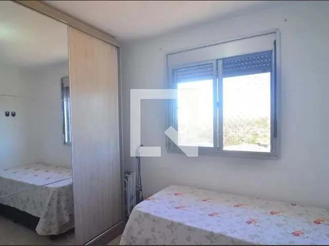 Imagem 11: Apartamento À Venda - Estância Velha, 2 Quartos, 42 M2