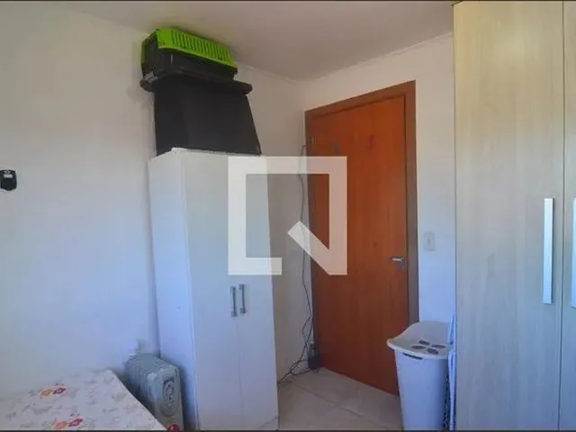 Imagem 9: Apartamento À Venda - Estância Velha, 2 Quartos, 42 M2