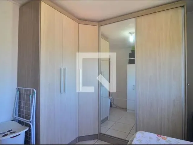 Imagem 10: Apartamento À Venda - Estância Velha, 2 Quartos, 42 M2