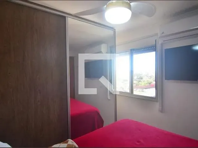 Imagem 6: Apartamento À Venda - Estância Velha, 2 Quartos, 42 M2