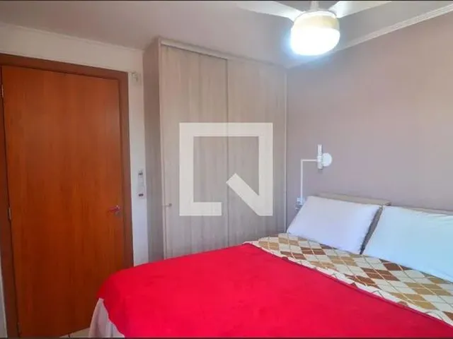 Imagem 12: Apartamento À Venda - Estância Velha, 2 Quartos, 42 M2