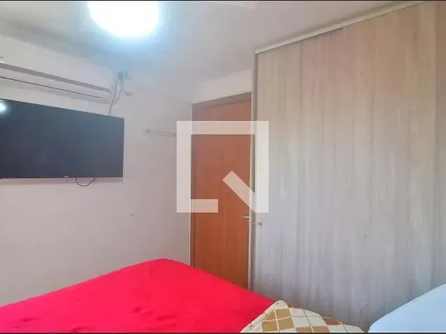 Imagem 5: Apartamento À Venda - Estância Velha, 2 Quartos, 42 M2