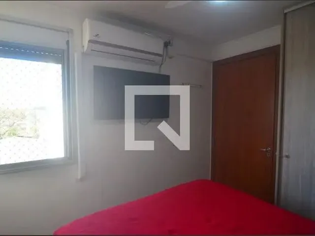 Imagem 7: Apartamento À Venda - Estância Velha, 2 Quartos, 42 M2