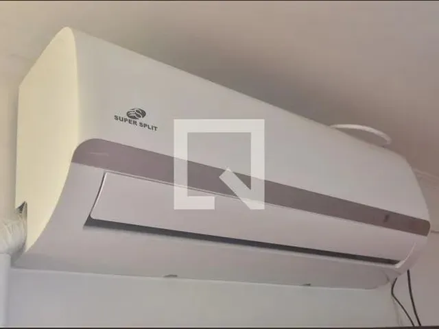 Imagem 13: Apartamento À Venda - Estância Velha, 2 Quartos, 42 M2