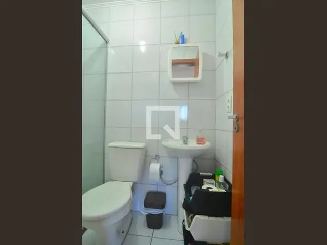 Imagem 3: Apartamento À Venda - Estância Velha, 2 Quartos, 42 M2