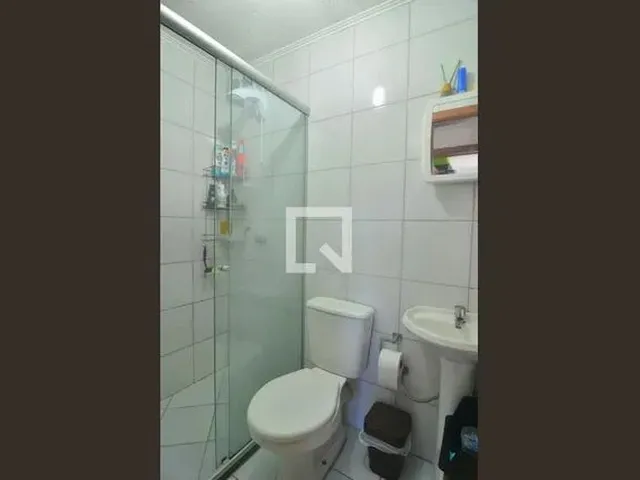 Imagem 8: Apartamento À Venda - Estância Velha, 2 Quartos, 42 M2