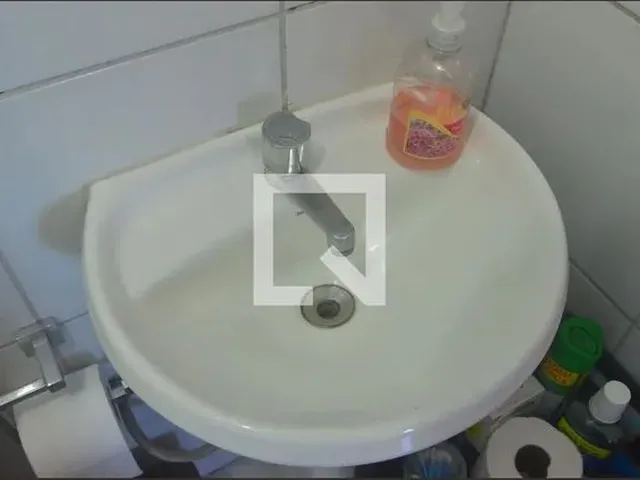 Imagem 14: Apartamento À Venda - Estância Velha, 2 Quartos, 42 M2