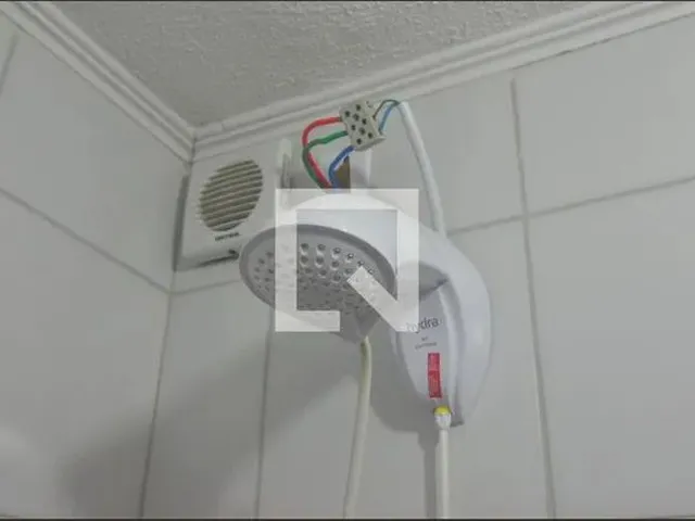 Imagem 2: Apartamento À Venda - Estância Velha, 2 Quartos, 42 M2