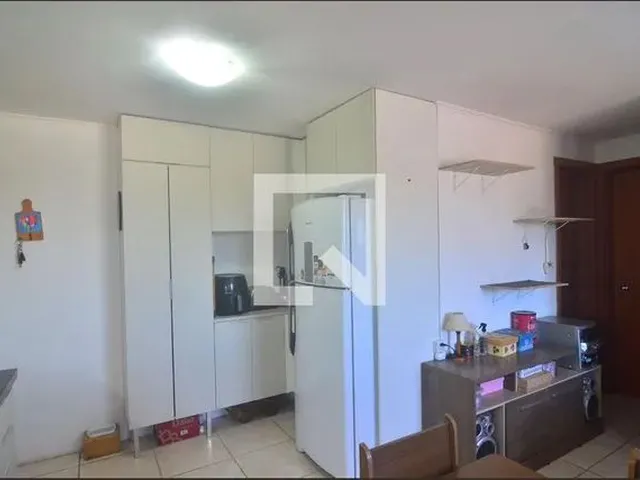 Imagem 15: Apartamento À Venda - Estância Velha, 2 Quartos, 42 M2