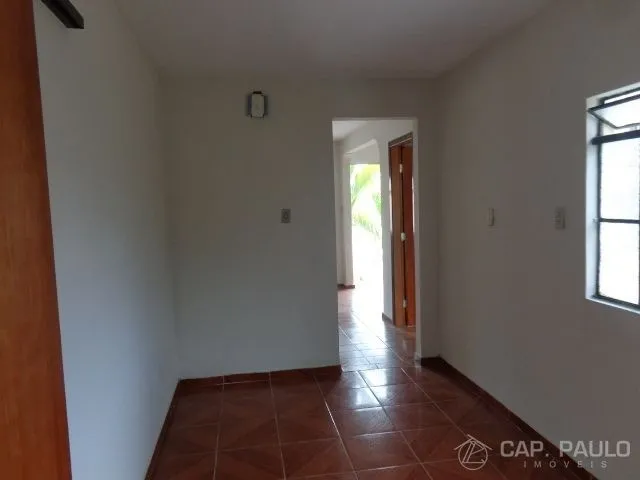 Imagem 11: Oportunidade Única! Casa Antiga e Reformada com 4 Quartos, Edícula e Garagem