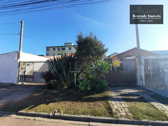 Imagem: Casa com 4 Dormitórios À Venda, 110 M²