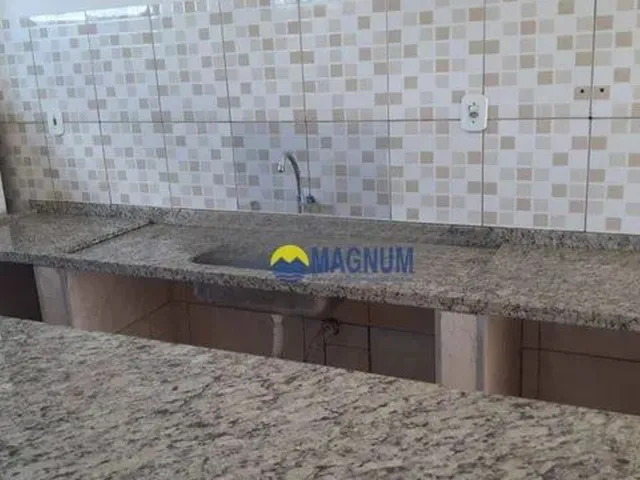 Imagem: Casa com 3 Dormitórios À Venda, 150 M²