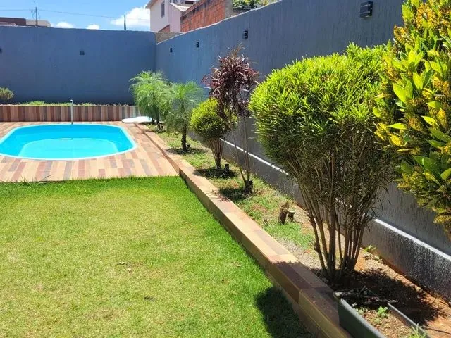 Imagem: Atenção! Urgente! Linda Casa no Cond