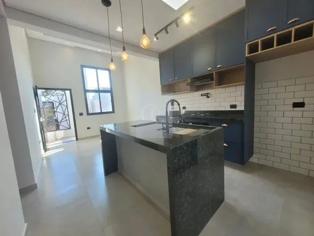 Imagem: Casa a Venda Pronta pra Morar