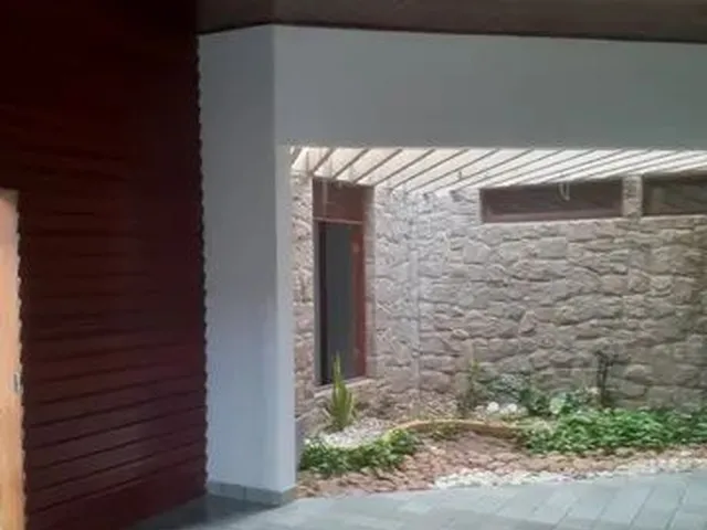 Imagem: Vendo Bela Casa Bairro Novo Horizonte- Arapiraca