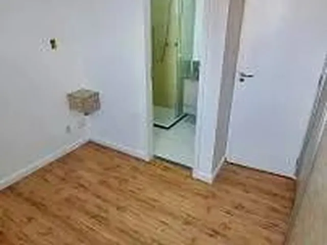 Imagem: Apartamento para Venda Possui 89 Metros