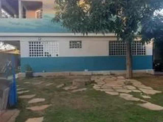 Imagem: Oportunidade, Vendo Otima Casa em Sobradinho
