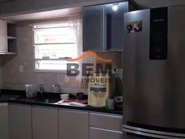 Imagem: Sobrado com 4 Dormitórios À Venda, 150