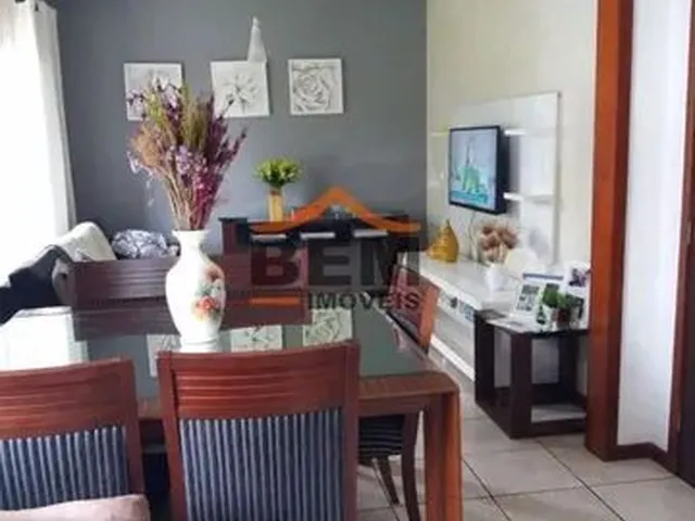 Imagem 7: Sobrado com 4 Dormitórios À Venda, 150 M² por R$ 750.000,00 - São Judas - Itajaí/Sc