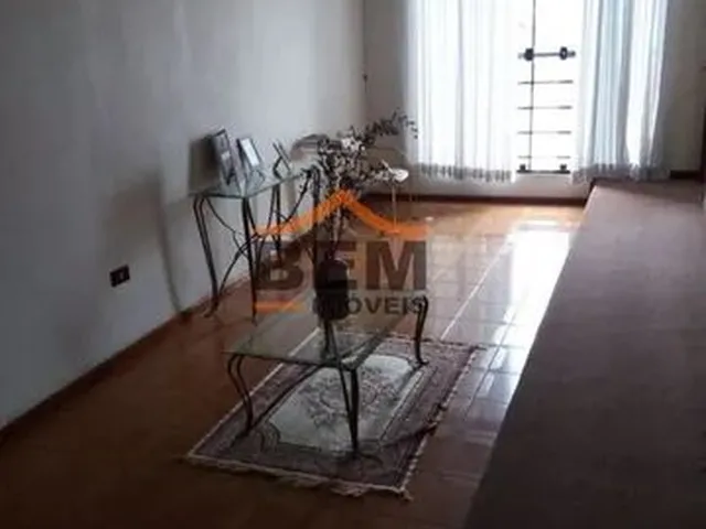 Imagem 6: Sobrado com 4 Dormitórios À Venda, 150 M² por R$ 750.000,00 - São Judas - Itajaí/Sc