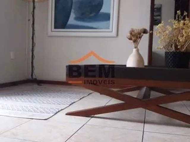 Imagem 8: Sobrado com 4 Dormitórios À Venda, 150 M² por R$ 750.000,00 - São Judas - Itajaí/Sc